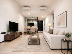 The Hyde (D10), Condominium #592040521